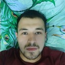 ���������� ���, ���� ������� ������, 33 ����, ������������ ��� ������, ����� � ���������, c�������� ���������