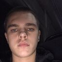 ���������� ��������������, ���� ����� ���������, 25 ���, ������������ ��� ������, ����� � ���������