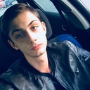  ,   , 28 ,   