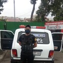  Kaplice,   , 32 ,   ,   , c , 