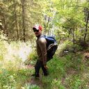 ���������� ������������, ���� ������� �����, 30 ���, ������������ ��� ������, ����� � ���������, c�������� ���������, ���������