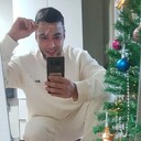 ���������� ����������, ���� ������� ����, 31 ���, ������������ ��� ������, ����� � ���������