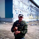 ���������� ����-���, ���� ������� ������, 46 ���, ������������ ��� ������, ����� � ���������, c�������� ���������