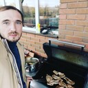  ,   , 39 ,   ,   , c , 