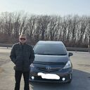 ���������� ������-������������, ���� ������� �������, 41 ���, ������������ ��� ������, ����� � ���������