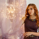 ���������� �������, ���� ������� ����, 20 ���, ������������ ��� ����� � ���������, c�������� ���������