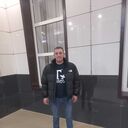 ���������� ���������, ���� ������� ������, 39 ���, ������������ ��� ������, ����� � ���������