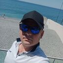  ,   , 45 ,     , c 