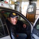  -,   , 33 ,     , c , 