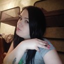  -,    , 38 ,   ,   , c 