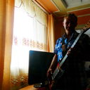  ,   Edd1970, 55 ,   