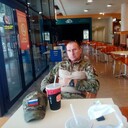 ���������� ������ ��������, ���� ������� ���������, 40 ���, ������������ ��� ������, ����� � ���������