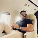  Orono,   Federicodiaz, 60 ,     , c 