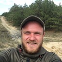 ���������� ����, ���� ������� ������, 30 ���, ������������ ��� ����� � ���������, c�������� ���������