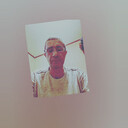 ���������� �����-���������, ���� ������� ������, 48 ���, ������������ ��� ������, ����� � ���������, c�������� ���������, ���������