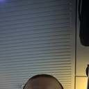 ���������� �������, ���� ������� ������, 43 ����, ������������ ��� ������, ����� � ���������, c�������� ���������