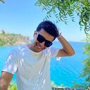 ���������� �������, ���� ������� Umar, 26 ���, ������������ 