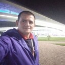 ���������� ���������, ���� ������� �������, 36 ���, ������������ ��� ������, ����� � ���������, c�������� ���������, ���������