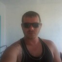 ���������� ������, ���� ������� ��������, 37 ���, ������������ ��� ������, ����� � ���������, c�������� ���������