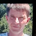 ���������� ������, ���� ������� �������, 48 ���, ������������ ��� ������, ����� � ���������