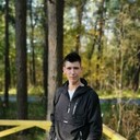 ���������� �����������, ���� ������� �����, 27 ���, ������������ ��� ������, ����� � ���������, c�������� ���������, ���������