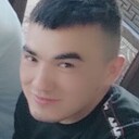 ���������� �����-���������, ���� ������� �������, 27 ���, ������������ ��� ������, ����� � ���������