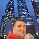 ���������� ��������, ���� ������� ������, 38 ���, ������������ ��� ������, ����� � ���������