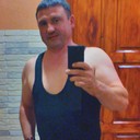  ,   , 56 ,     , c 
