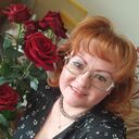 ���������� ������, ���� ������� ��������, 46 ���, ������������ ��� ���������