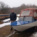 ���������� �������, ���� ������� ���������, 47 ���, ������������ ��� ������, ����� � ���������