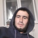 ���������� �����������, ���� ������� ������ ���, 28 ���, ������������ ��� ������, ����� � ���������