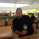 ���������� �����������, ���� ������� ����, 51 ���, ������������ ��� ������, ����� � ���������, c�������� ���������