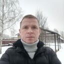  ,   , 43 ,   c 