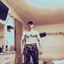 ���������� ������, ���� ������� �����, 28 ���, ������������ ��� ����� � ���������, c�������� ���������