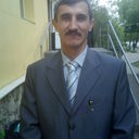  ,   , 64 ,     , c 