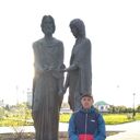 ���������� �����, ���� ������� ����, 38 ���, ������������ ��� ������, ����� � ���������