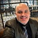  ,   Alexander, 68 ,   ,   