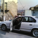 ���������� �����������, ���� ������� Skorpion, 41 ���, ������������ ��� ������, ����� � ���������, c�������� ���������