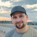 ���������� ��������, ���� ������� ����, 37 ���, ������������ ��� ������, ����� � ���������, c�������� ���������