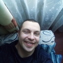 ���������� �������, ���� ������� ������, 40 ���, ������������ ��� ������, ����� � ���������, c�������� ���������, ���������