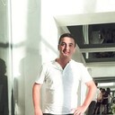  ,   Rezo, 33 ,   ,   , c 