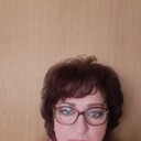 ���������� ���������, ���� ������� �����, 58 ���, ������������ ��� ������, ����� � ���������, c�������� ���������, ���������