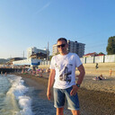 ���������� ������, ���� ������� ���������, 45 ���, ������������ ��� ������, ����� � ���������