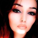  ,   , 27 ,   c , 