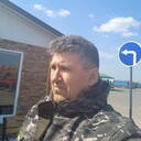  ,   , 63 ,   ,   