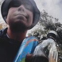  ,   , 27 ,   ,   , 