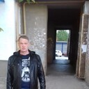 ���������� ������, ���� ������� ������, 53 ����, ������������ ��� c�������� ���������