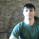 ���������� ������, ���� ������� ������, 31 ���, ������������ ��� ������, ����� � ���������, c�������� ���������