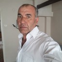  ,   , 60 ,   ,   , c , 