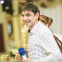 ���������� ����, ���� ������� ������, 36 ���, ������������ ��� ������, ����� � ���������, ���������